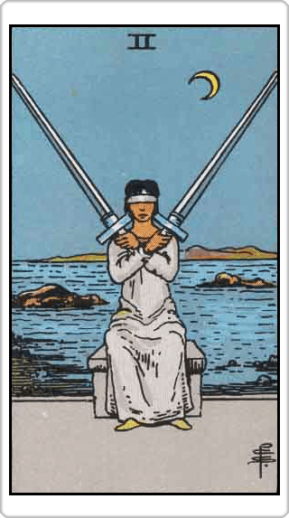 2 ดาบ 2 ดาบ