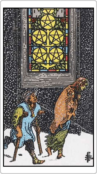 5 เหรียญ 5 เหรียญ