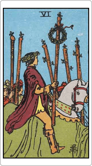 6 ไม้ 6 ไม้