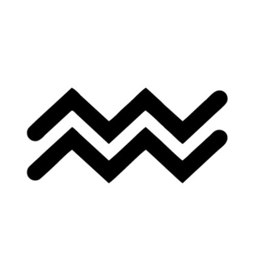 ราศีกุมภ์