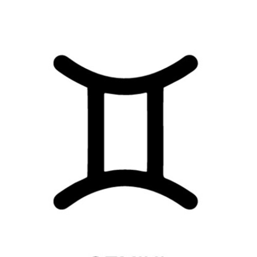 ราศีมิถุน