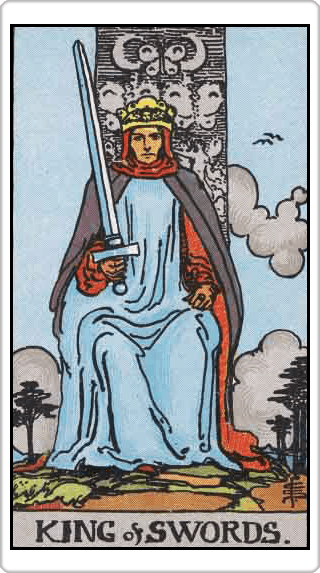 ราชาดาบ ราชาดาบ