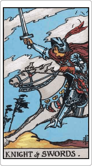 อัศวินดาบ อัศวินดาบ