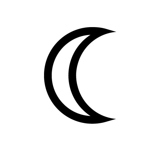 ดาวจันทร์