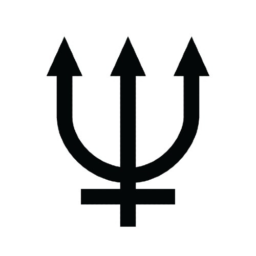 ดาวเนปจูน