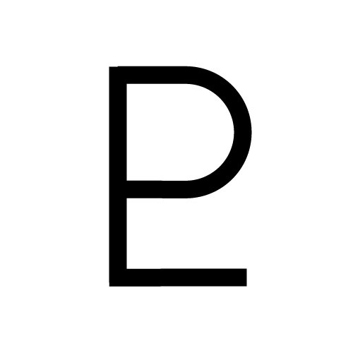 ดาวพลูโต