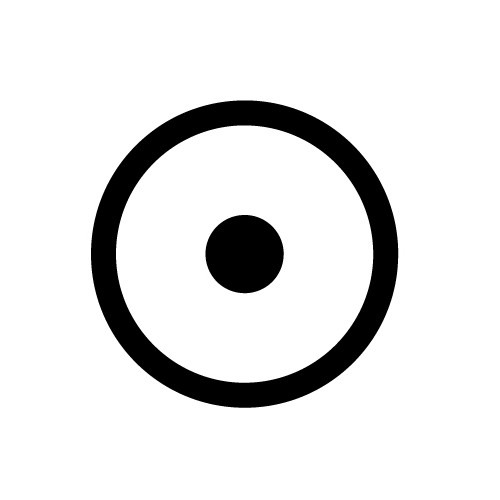 ดาวอาทิตย์