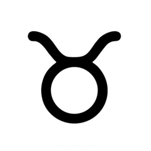 ราศีพฤษภ